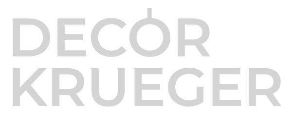 Decor-Krueger